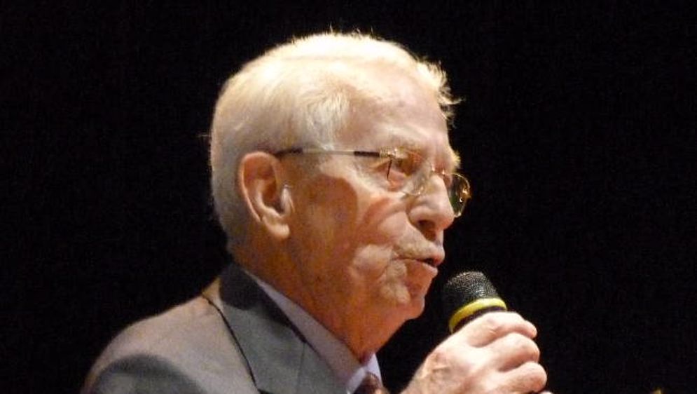 Décès de Bruno de Launay