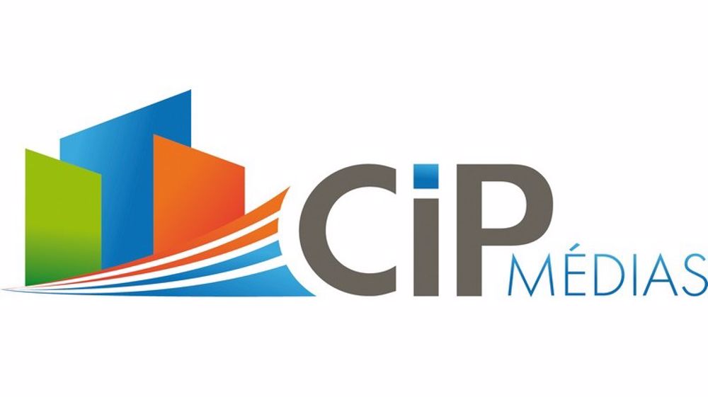 CHEF DE PUBLICITE CHEF DE PUBLICITE
