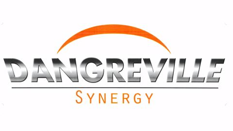 Plusieurs postes Commerciaux et Responsable Achats