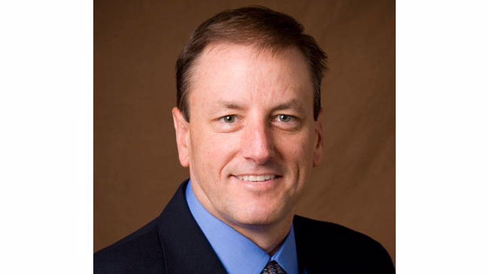 Kevin P. Klubertanz va intégrer RDS à Digi-Star et à Topcon