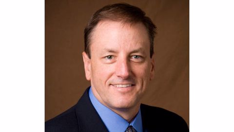 Kevin P. Klubertanz va intégrer RDS à Digi-Star et à Topcon Kevin P. Klubertanz va intégrer RDS à Digi-Star et à Topcon