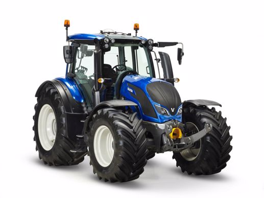 Valtra-NewsA-GTM37
