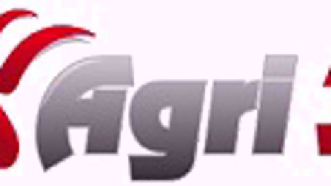 1  Technico Commercial spécialisé en Matériel Agricole