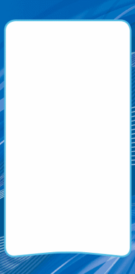 238x480