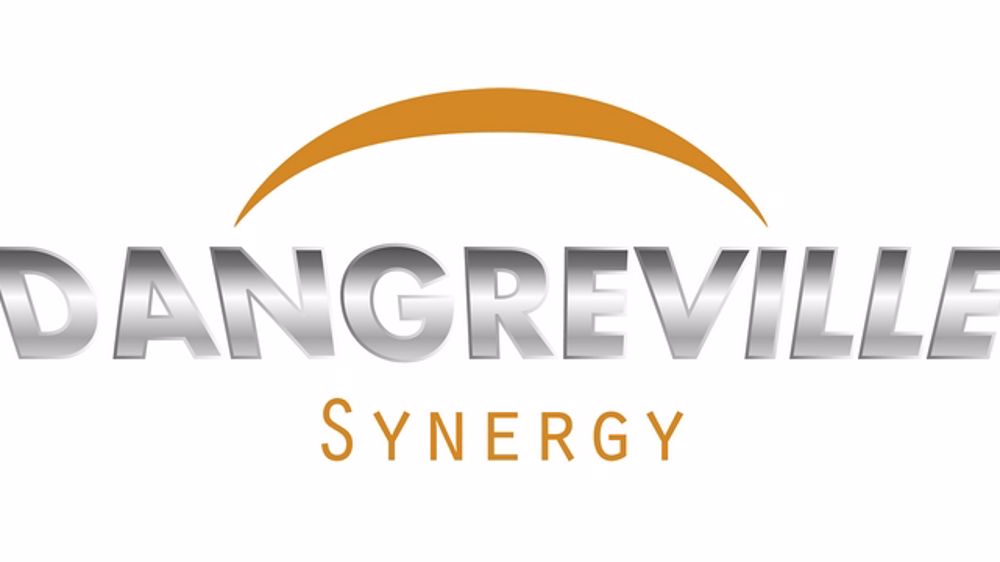 Visite du parc Dangreville les 21 et 22 décembre 2015