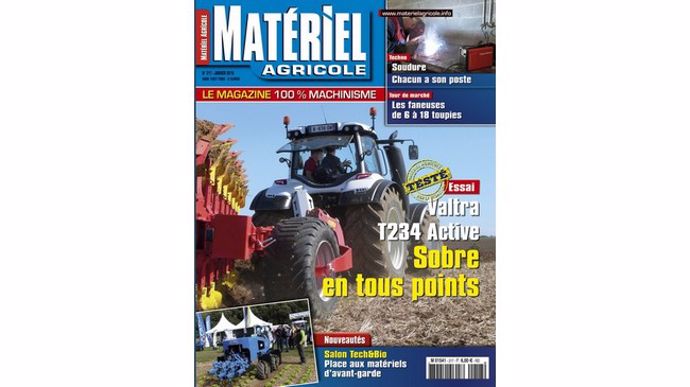 MAT217-couv