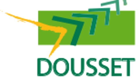 COMMERCIAL matériel agricole Occasion