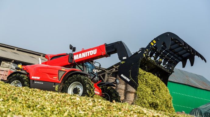 MLT 840