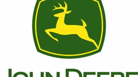 Manager Régional Support Client Agricole (H/F)