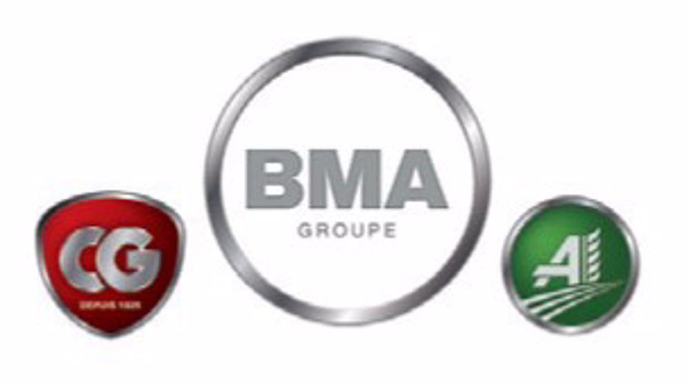 1 technicien SAV responsable de site (H/F), Techniciens SAV (H/F) , Technico commerciaux confirmés (H/F) 1 technicien SAV responsable de site (H/F), Techniciens SAV (H/F) , Technico commerciaux confirmés (H/F)