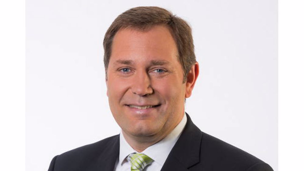 Renouvellement à la direction de Claas