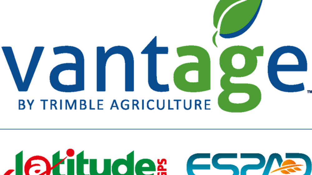 Technico-commercial et Technicien installateur Technico-commercial et Technicien installateur