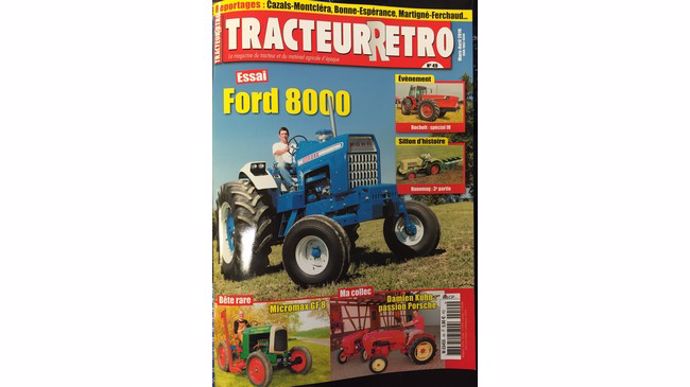 TracteurRetro49