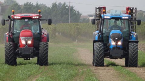 Argi importe Argo Argi importe Argo