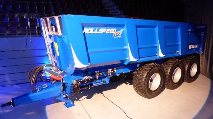 Rolland-Rollspeed-7840--Web