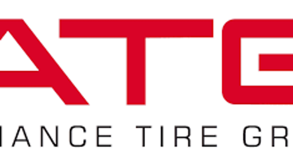 Technico-Commercial H/F Technico-Commercial H/F
