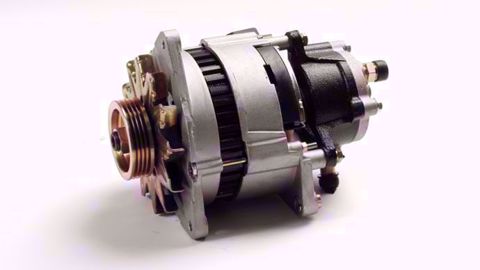 EnergyParts-Shop, nouveau site incontournable pour un démarreur, alternateur ou une batterie tracteur!