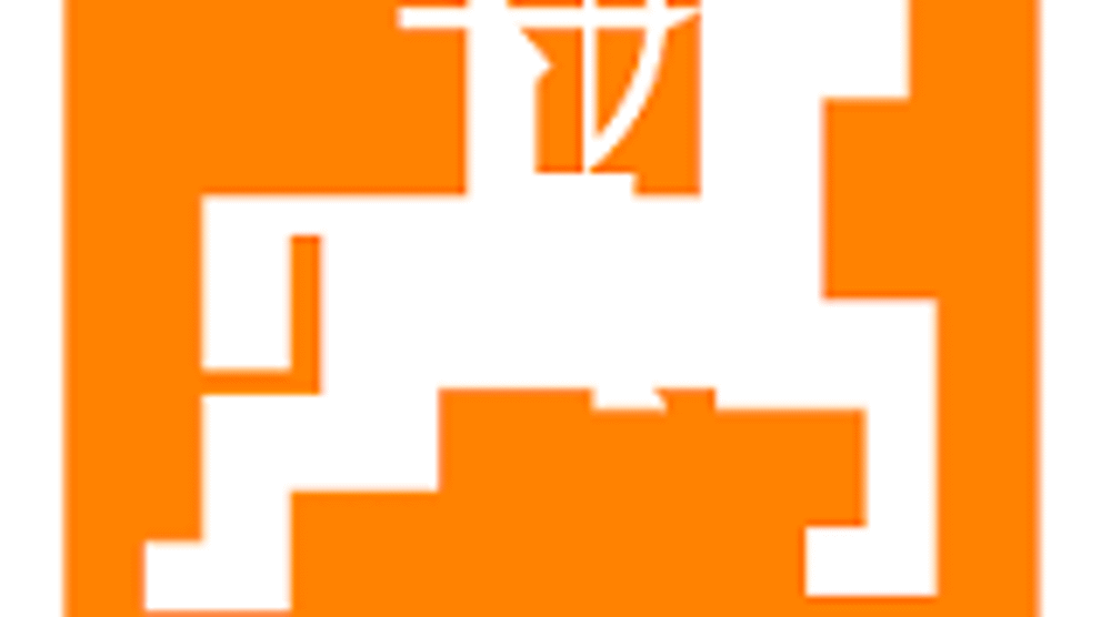 Conseiller Commercial : secteur 82,32,31,65,09 Conseiller Commercial : secteur 82,32,31,65,09