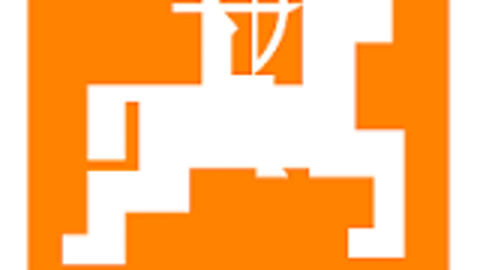 Conseiller Commercial : secteur 82,32,31,65,09 Conseiller Commercial : secteur 82,32,31,65,09