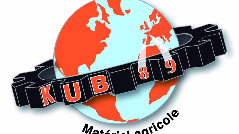 Collaborateur Technique SAV (H/F) Collaborateur Technique SAV (H/F)