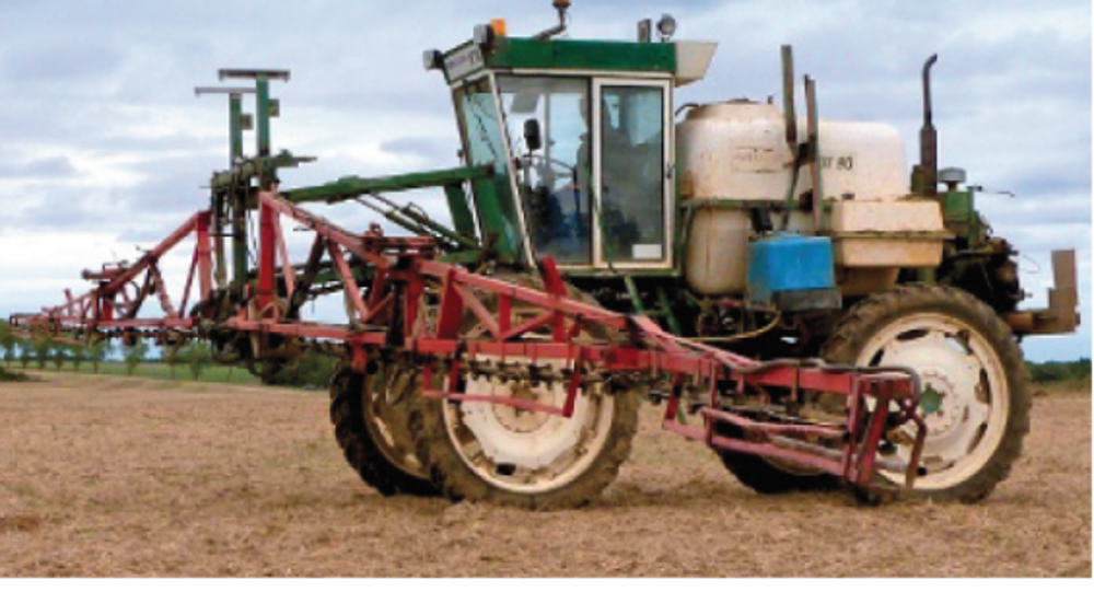 L'injection directe simple et flexible d'utilisation L'injection directe simple et flexible d'utilisation