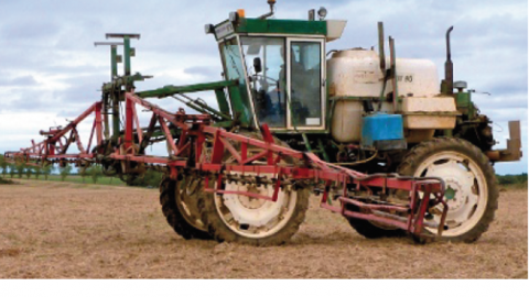 L'injection directe simple et flexible d'utilisation L'injection directe simple et flexible d'utilisation