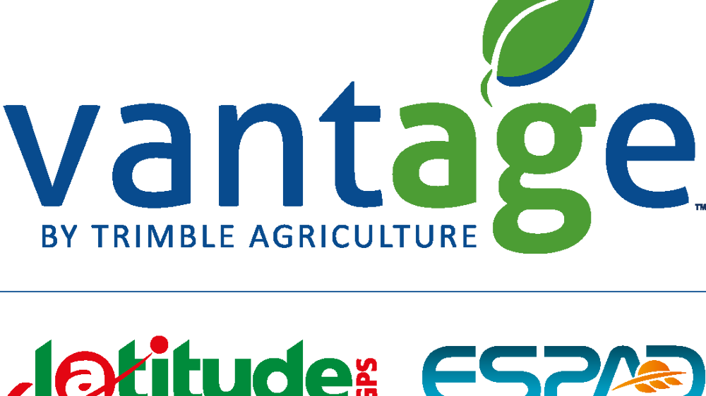 2 Technico-Commerciaux