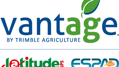 2 Technico-Commerciaux