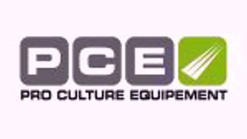 SÉLECTION DE POSTES DANS LE SECTEUR AGRICOLE ET VITI/VINICOLE