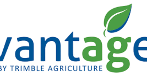 TECHNICO-COMMERCIAUX - Secteurs Sud-Est /Sud-Ouest