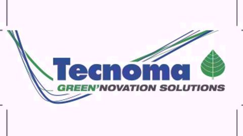 1 Inspecteur Commercial Régional (H/F) - Nord-Est France et Suisse