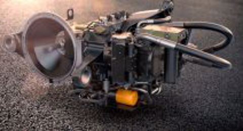 jcb-dualtech-vt