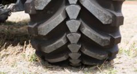 michelin-evobib