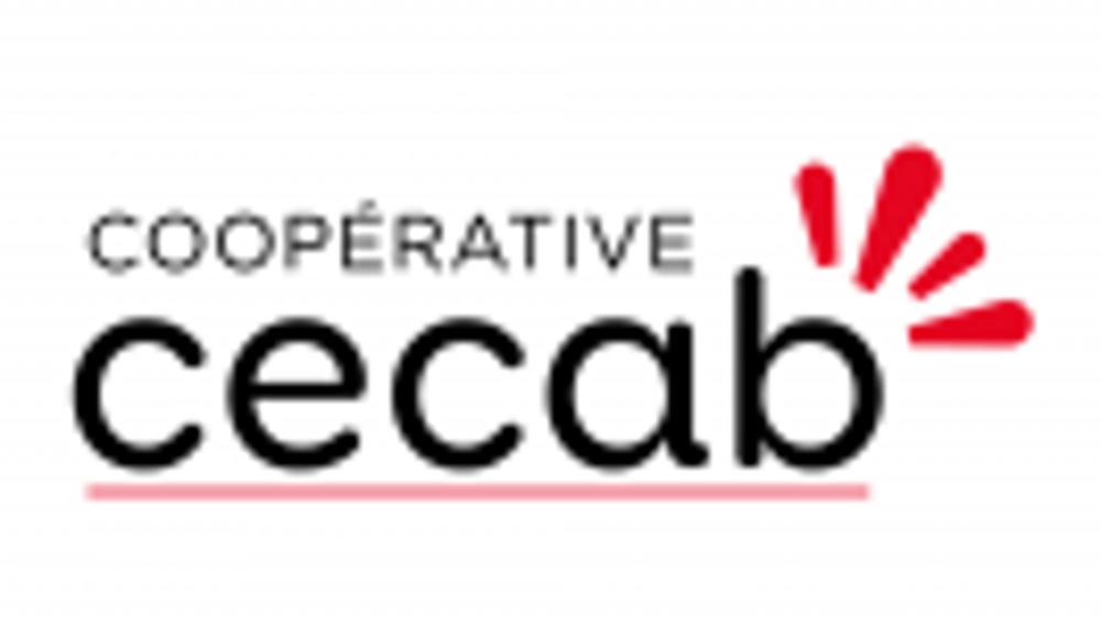 ADJOINT RESPONSABLE MAINTENANCE AGRICOLE ADJOINT RESPONSABLE MAINTENANCE AGRICOLE