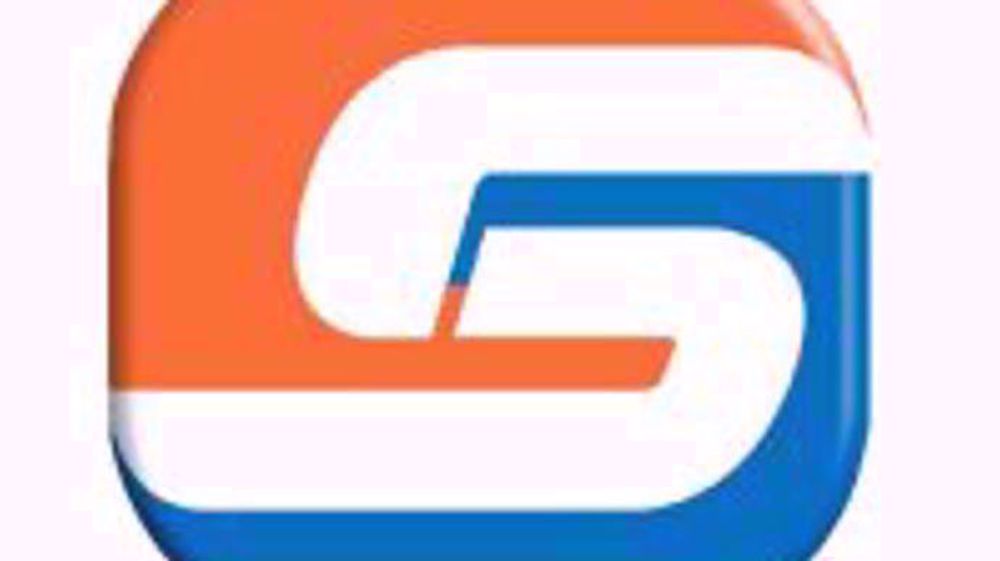 1 TECHNICO COMMERCIAL 1 TECHNICO COMMERCIAL