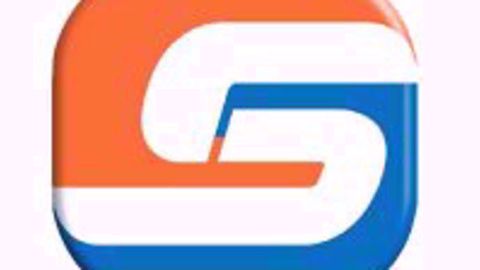 1 TECHNICO COMMERCIAL