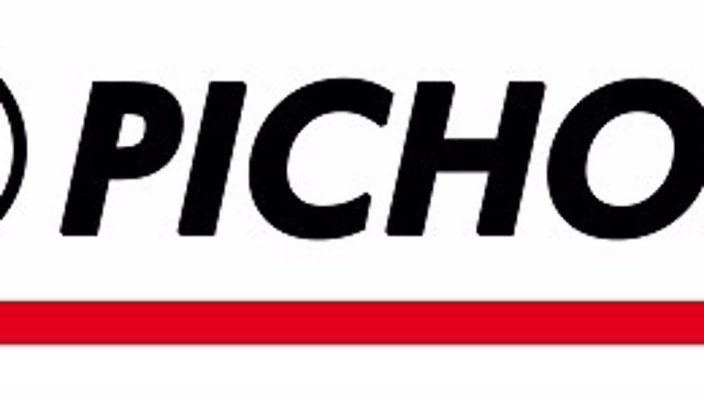 1 TECHNICIEN ITINERANT SAV CONSTRUCTEUR 1 TECHNICIEN ITINERANT SAV CONSTRUCTEUR