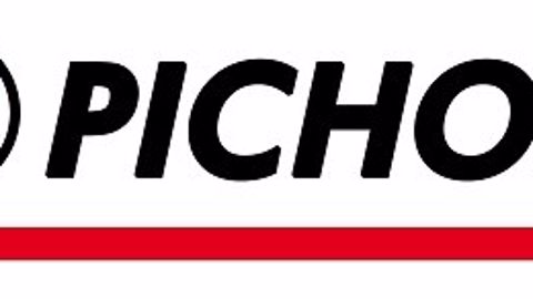 1 TECHNICIEN ITINERANT SAV CONSTRUCTEUR