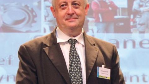 Enquête de satisfaction du Sedima. Le podium revisité Enquête de satisfaction du Sedima. Le podium revisité