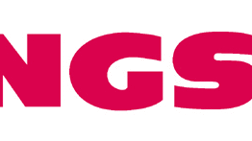 INSPECTEUR TECHNIQUE SAV