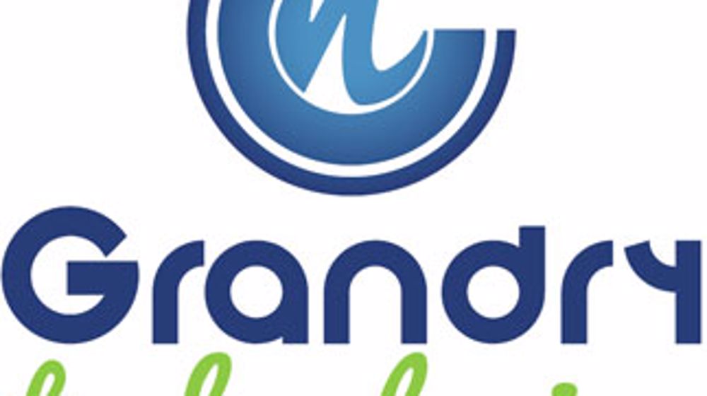 Grandry Technologies devient Poclain Technicast Grandry Technologies devient Poclain Technicast