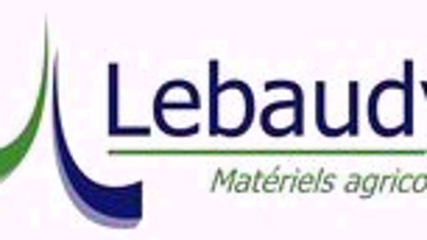 1 COMMERCIAL/ 3 TECHNICIENS SAV