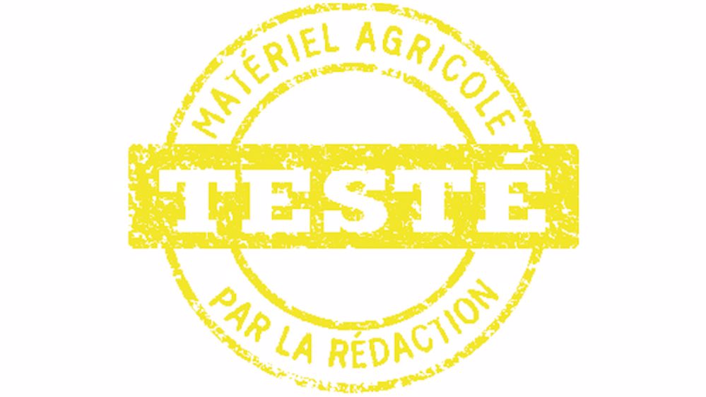 Essais Matériel Agricole : près de 100 vidéos en accès gratuit ! Essais Matériel Agricole : près de 100 vidéos en accès gratuit !