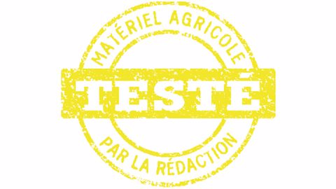 Essais Matériel Agricole : près de 100 vidéos en accès gratuit ! Essais Matériel Agricole : près de 100 vidéos en accès gratuit !