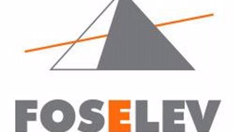 ELECTROMÉCANICIEN ENGINS DE LEVAGE