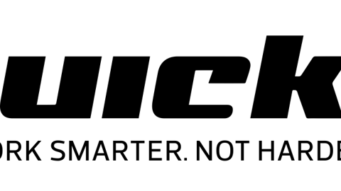 UN RESPONSABLE PRODUIT