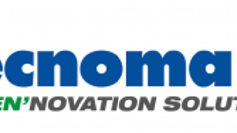 UN TECHNICIEN HYDRAULIQUE BUREAU D'ÉTUDES