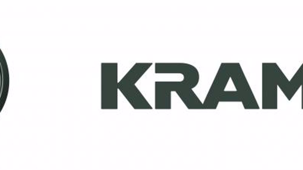 UN TECHNICIEN DE SERVICE/ CONSEILLER CLIENTÈLE UN TECHNICIEN DE SERVICE/ CONSEILLER CLIENTÈLE