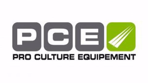 SÉLECTION DE POSTES DANS LE SECTEUR AGRICOLE ET VITI/VINICOLE