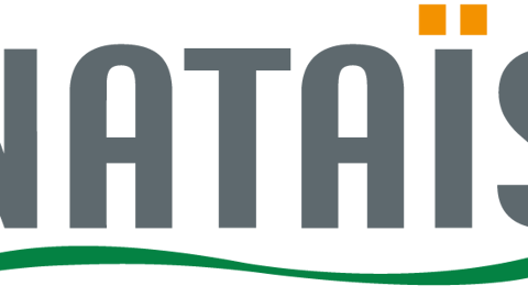 1 TECHNICIEN DE MAINTENANCE SILOS